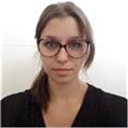 Etudiante en psychologie