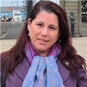 Online life coaching for students - to support them with wellbeing and next steps