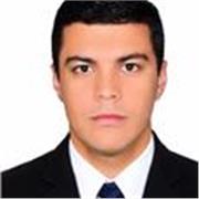 Profesor de Ciencias politicas y sociales con 7 años de experiencia, ofrezce clases particulares para niños, adolescentes y adulto