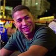 licenciado en informática con énfasis en medios audiovisuales