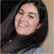 Profesora de lengua y literatura y doy clases a niñ@s de primaria