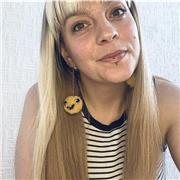 Cathryn