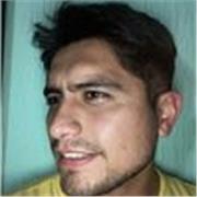 Clases de lengua y literatura - Especialidad: gramática