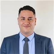 Instructor de Excel (Básico, intermedio y avanzado) y manejo de power Query para optimizar y automatizar el manejo de datos