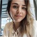 Öncelikle LGS öğrencileri olmak üzere tüm yaş ve seviyeye uygun İngilizce özel ders verilmektedir