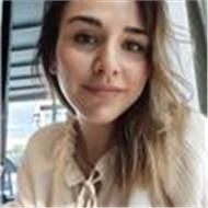 Gülümser