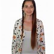 Clases particulares online matemáticas enseñanza básica y media