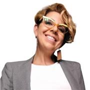 Profesora de Español para niveles iniciales e intermedios y para todas las edades!