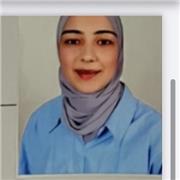 Elif