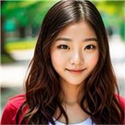 Entrenador personal Online-Presencial para ayudar a personas a perder peso