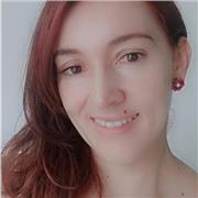 Clases particulares para niños y adolescentes