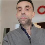 Offro ripetizioni a ragazzi di italiano a ragazzi di elementari e medie. Risultati visibili fin  da subito