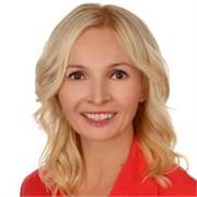 Nauczyciel języka angielskiego