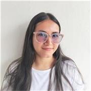 Profesor de historia del arte las edades más pequeñas