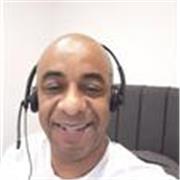 Certified Microsoft Trainer with 8+ years’ experience. Lessons for all skill levels, focused on Excel, Teams, and M365 tools.