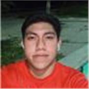 Asesoría en mantenimiento industrial y habilidades éticas para jóvenes