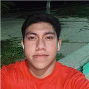 Asesoría en mantenimiento industrial y habilidades éticas para jóvenes