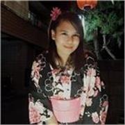 Learn Japanese Naturally, Confidently and at Your Pace!