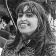 Profesor de historia del arte para todas las edades y materias. Especialización en arqueología y museología. Ocio y tiempo libre