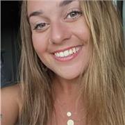 Alana