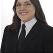 Profesora de Primaria apta para todos los cursos.