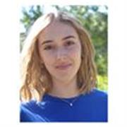 Laureanda in lingua inglese e spagnola, certificata, offre lezioni online o aiuto compiti