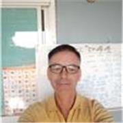 Prof particulier de thaï – Explications en français + supports pédagogiques 