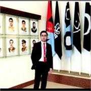 Friendly aerospace engineering student offering GCSE maths tutoring for students who want to improve their understanding.