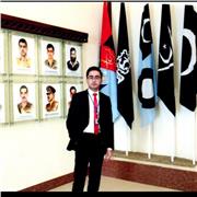 Friendly aerospace engineering student offering GCSE maths tutoring for students who want to improve their understanding.