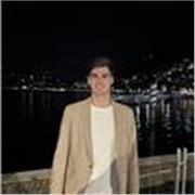 Sono un ingegnere e offro ripetizioni di matematica online o presenziali. 