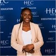 Diplômé de HEC, Prof à domicile donne des cours de soutiens en finance d’entreprise. 