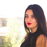 Cours de soutien scolaire