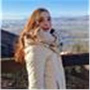 Insegno tutte le materie umanistiche ad alunni di ogni età soprattutto do un metodo di studio a chi ha difficoltà nello studio/dsa