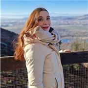 Insegno tutte le materie umanistiche ad alunni di ogni età soprattutto do un metodo di studio a chi ha difficoltà nello studio/dsa