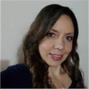 Apoyo escolar para niños de primaria en diferentes áreas