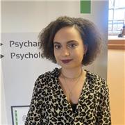 Cours de soutien scolaire niveau collège et lycée