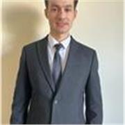 Arabic tutor who gives affordable Arabic classes to students of all ages