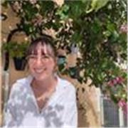 Clases particulares de Inglés, Lengua castellana y literatura, y Español como lengua extranjera