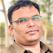 An experienced, highly motivated, passionate, results-driven educator with over 10 years of teaching experience in science