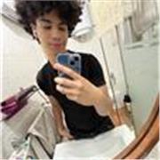 Profesor de primaria apto para todos los niveles y cursos 