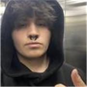 Técnico en diseño gráfico y artista plástico empírico con dominio de Multi técnicas y profesor particular de dibujo y pintura