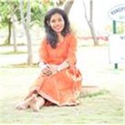 I m very much experience in teaching international students