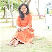 Sravani