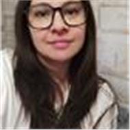 Javiera