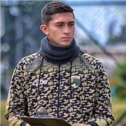 Profesor Combiano ofrece las mejores clases de educación física y deporte, buscando las mejores estrategias pedagógicas para la mejora y el desarrollo de las capacidades físicas condicionales, coordinativas y sobre todo la mejora de los componentes motric