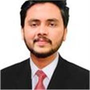 I am a motivated and patient English speaker with strong communication skills.