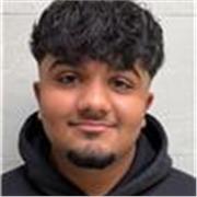 I am 17 years old and give affordable maths and english gsce lessons , i have 3 grade 9s in all subjects and i am a social person