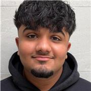 Yusuf
