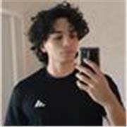 He ayudado a muchas personas cercanas a mi a mejorar su hábitos y su físico sin titulación ninguna gracias a mí experiencia.