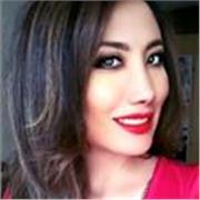 Tengo algunos títulos y me gustaría impartir mis conocimientos a las personas que lo necesiten..